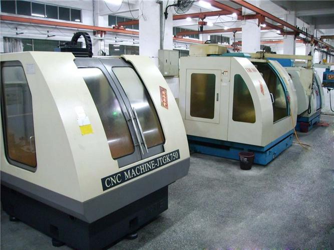 五金塑胶模具及模具配件,五金制品,塑胶模具