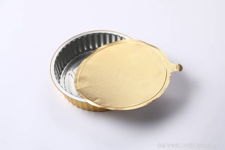 铝箔餐盒之垃圾分类